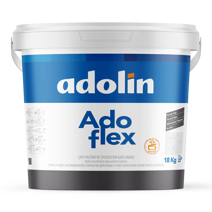Adoflex