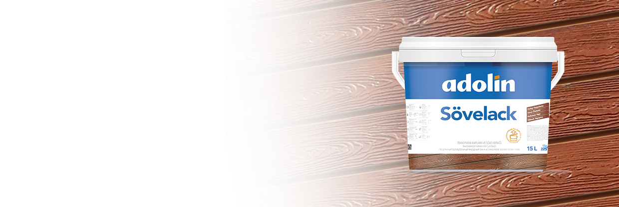 Dışarıdan parıl parıl<br> parlasın diyorsanız