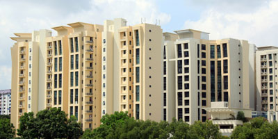 İzolasyon Boyaları