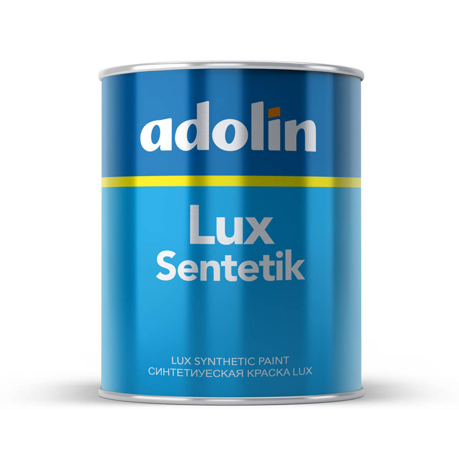 Lüx Sentetik