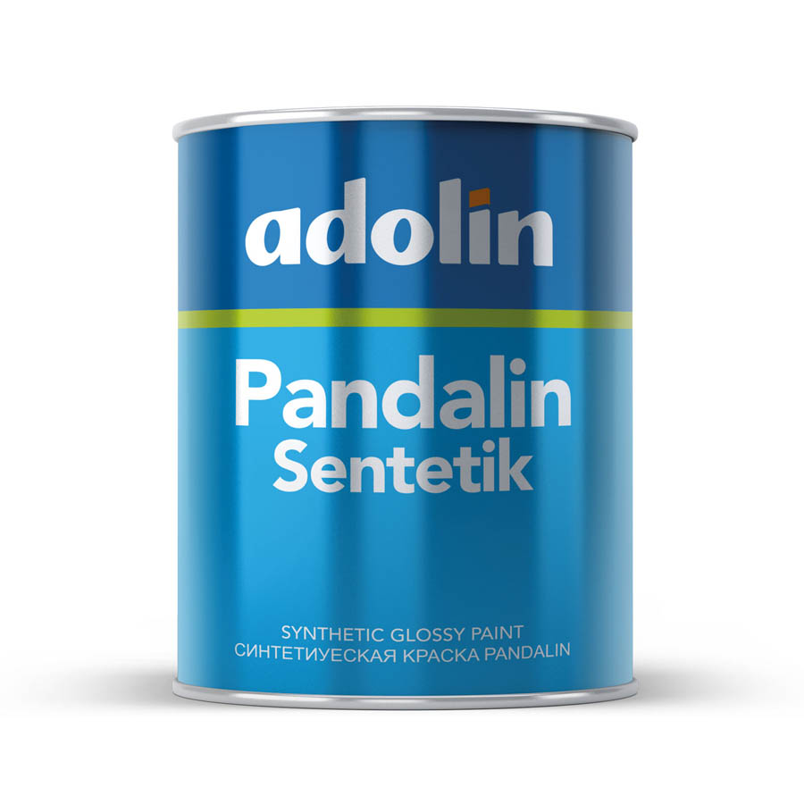 Pandalin Sentetik